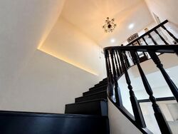 Blk 109 Teck Whye Lane (Choa Chu Kang), HDB Executive #577462801